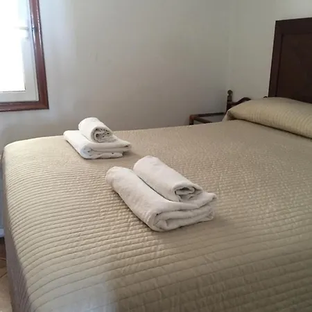 Parque Santiago 1 Luxury Holiday home Arona (Tenerife)